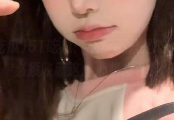 51吃瓜：吃瓜不只是吃，今日必须收藏这份心机指南！