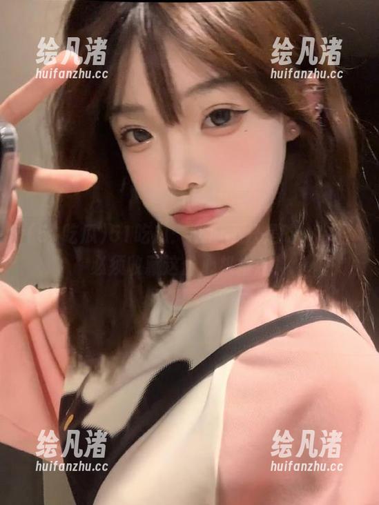 51吃瓜：吃瓜不只是吃，今日必须收藏这份心机指南！