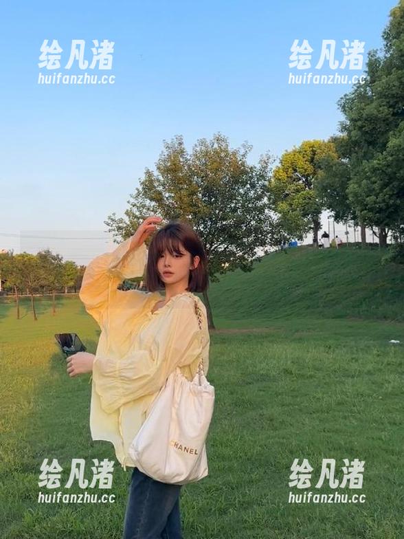 51吃瓜 51吃瓜官网游戏下载中…究竟是减肥还是加肥,我也不太确定!