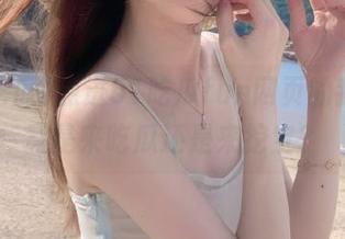 点进51吃瓜fun网页的我，究竟是来吃瓜还是来挖宝？