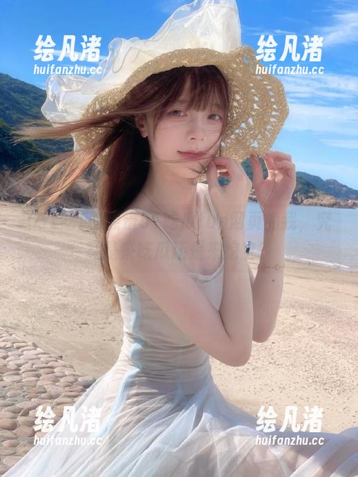 点进51吃瓜fun网页的我，究竟是来吃瓜还是来挖宝？