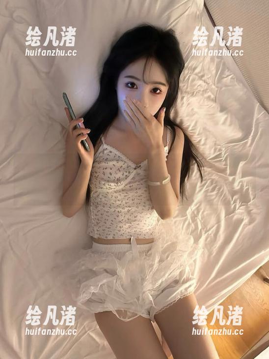 51吃瓜官网：黑料在此，观众请做好眼药水准备！