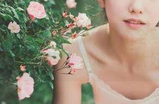 观看51吃瓜，整个全网都停下脚步，只为这一声“哈哈”，太好玩了！