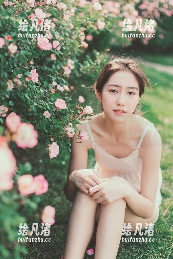 观看51吃瓜，整个全网都停下脚步，只为这一声“哈哈”，太好玩了！