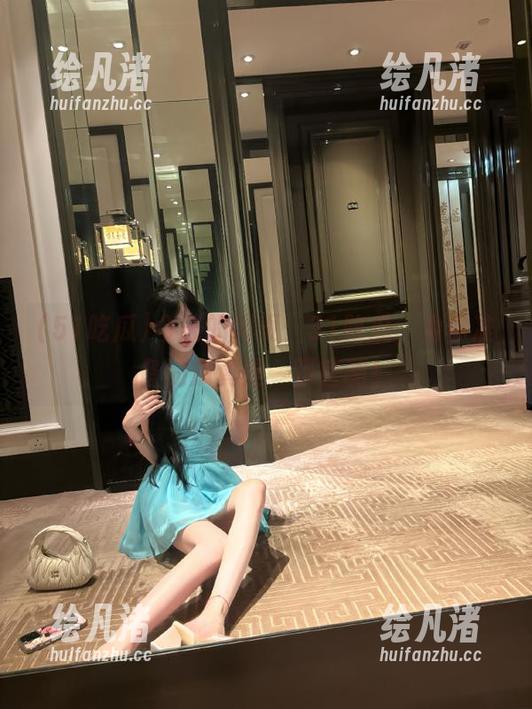 今天的网页：51吃瓜，为你准备的瓜真是一箩筐啊！