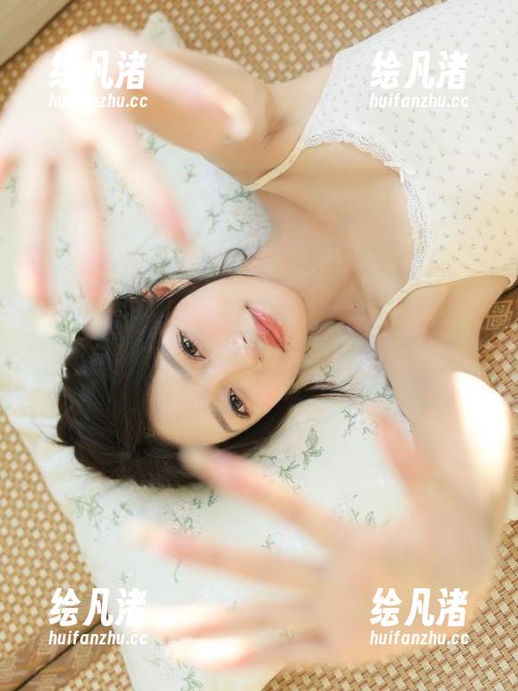 51吃瓜最新更新：你今天真的不想错过的八卦爆料！