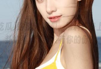 路过51吃瓜，黑料线路上的八卦如潮涌，有没有你的份？