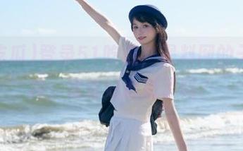 登录51吃瓜，黑料网的天狗吃月，准备好心脏了吗？