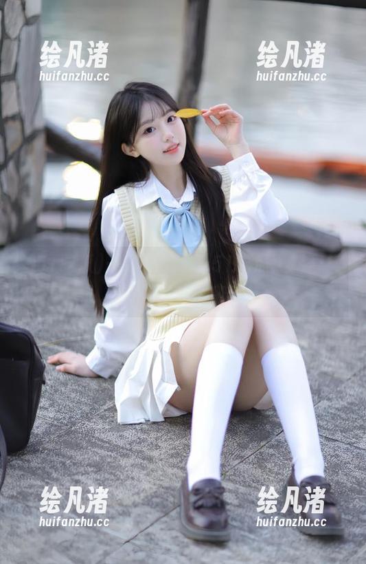 51吃瓜 干脆收藏吧,51吃瓜黑料合集等着你来一探究竟!