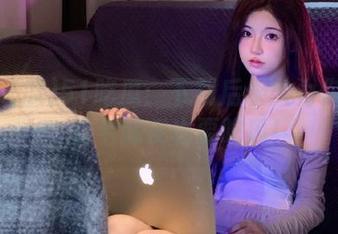 51吃瓜：下载后永久为你护航，鸡毛蒜皮也要吃瓜！