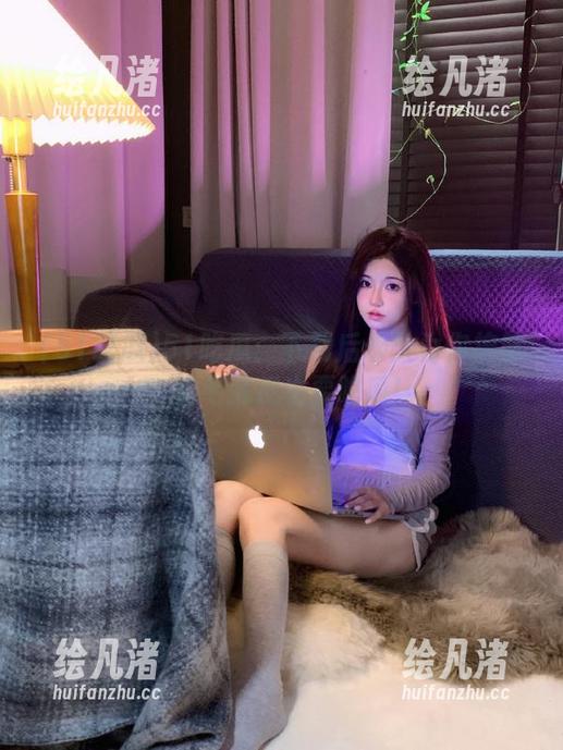 51吃瓜：下载后永久为你护航，鸡毛蒜皮也要吃瓜！