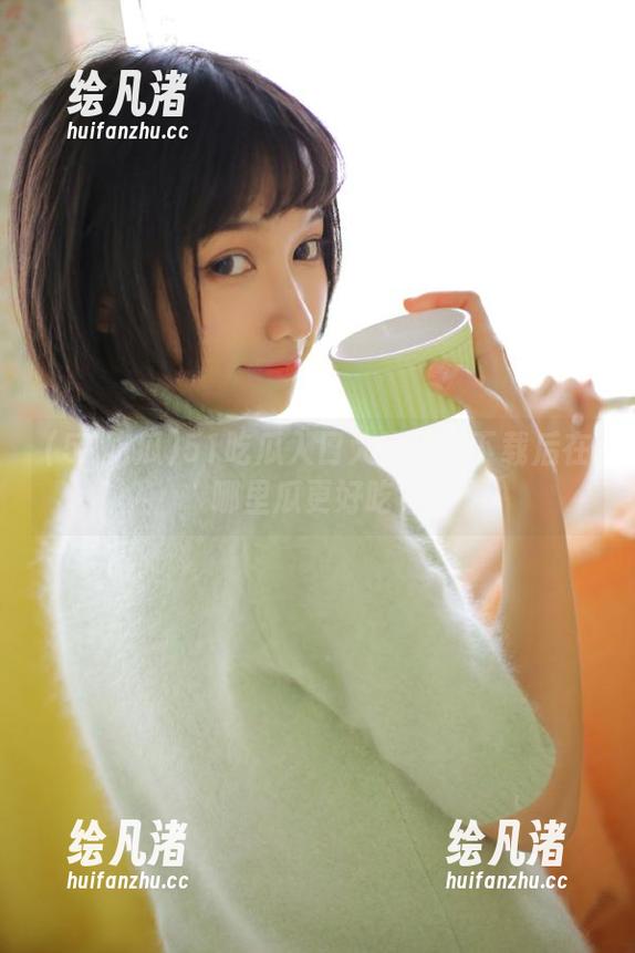 51吃瓜 51吃瓜入口大揭秘:下载后在哪里瓜更好吃?