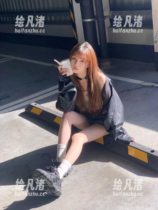51吃瓜苹果版视频，竟然让我在下载后变成了“豆瓣影评人”！