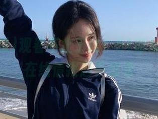 观看不止于此！51吃瓜，免费在线情报超乎想象