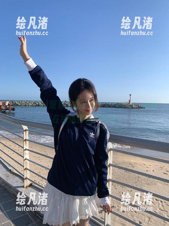 观看不止于此！51吃瓜，免费在线情报超乎想象