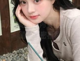 51吃瓜：网页上那些你不该知道的秘密福利