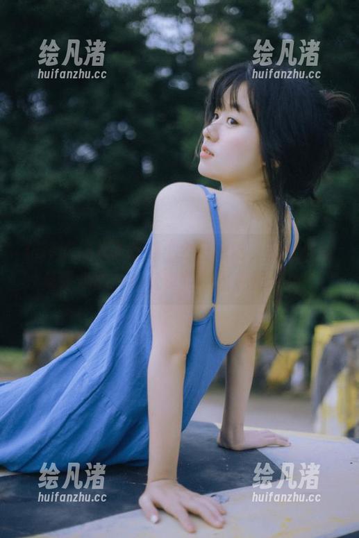 51吃瓜：今日必吃，那个假面具背后的“永久真相”到底是什么？