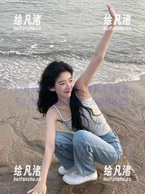 51吃瓜发布：黑料周末特辑，不止八卦，还有更多你不知道的秘密！