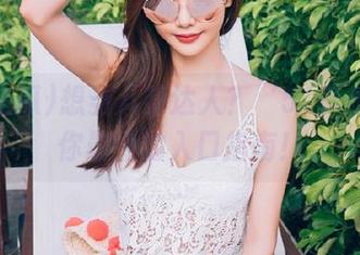想当八卦达人？‘51吃瓜’给你最全的入口指南！