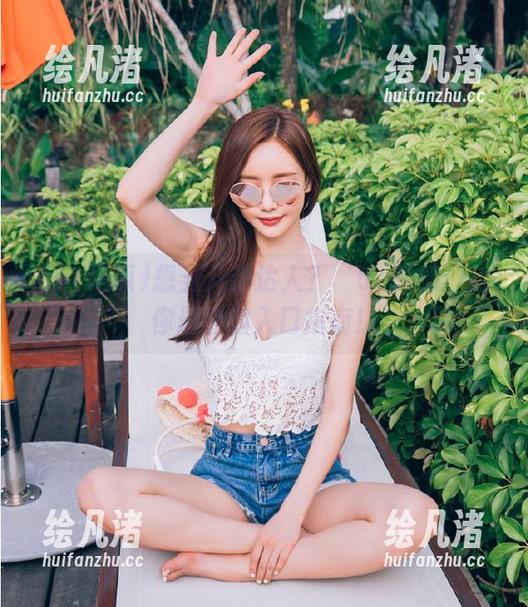 想当八卦达人？‘51吃瓜’给你最全的入口指南！