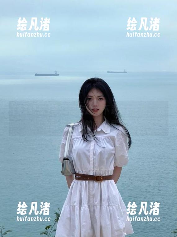 黑料都在这！下载51吃瓜，成为吃瓜达人的秘密武器！
