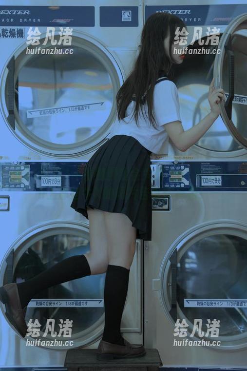 不看视频我会失联？51吃瓜fun上那些牛X的短片告诉你真相！