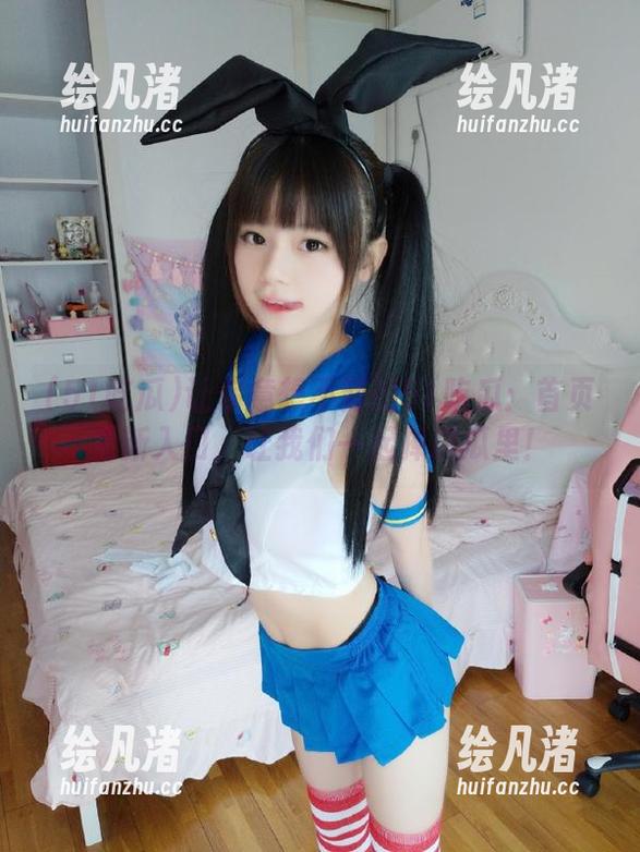 让你意想不到的51吃瓜：首页更新入口，让我们一起掉进瓜里！