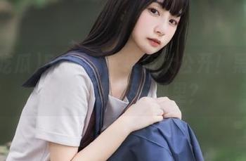 51吃瓜苹果版大公开！黑料网里的真相藏在哪里？