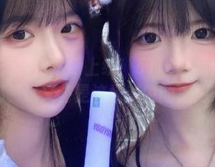 传送门上线！51吃瓜黑料大揭秘，谁又将是这场戏中的主角？