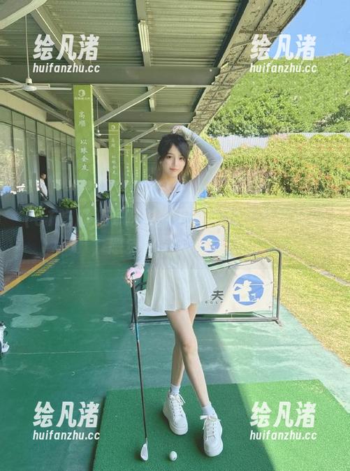 51吃瓜的下载地址一直在隐藏，感觉像是在玩迷藏！