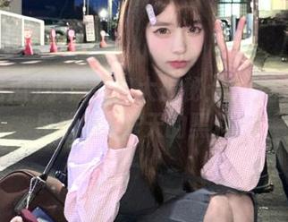小道消息大揭秘：51吃瓜网页里那些屌炸天的黑料！