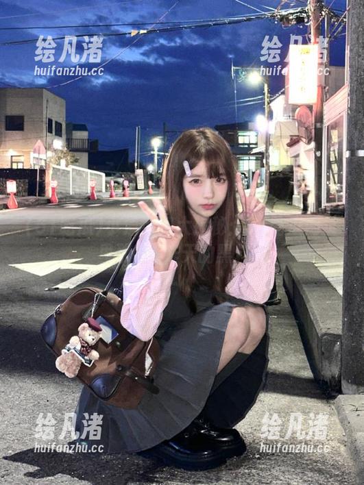 小道消息大揭秘：51吃瓜网页里那些屌炸天的黑料！