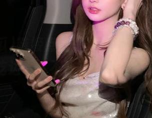 链接点这里，51吃瓜要让你边吃边看，不下载可不行哦！