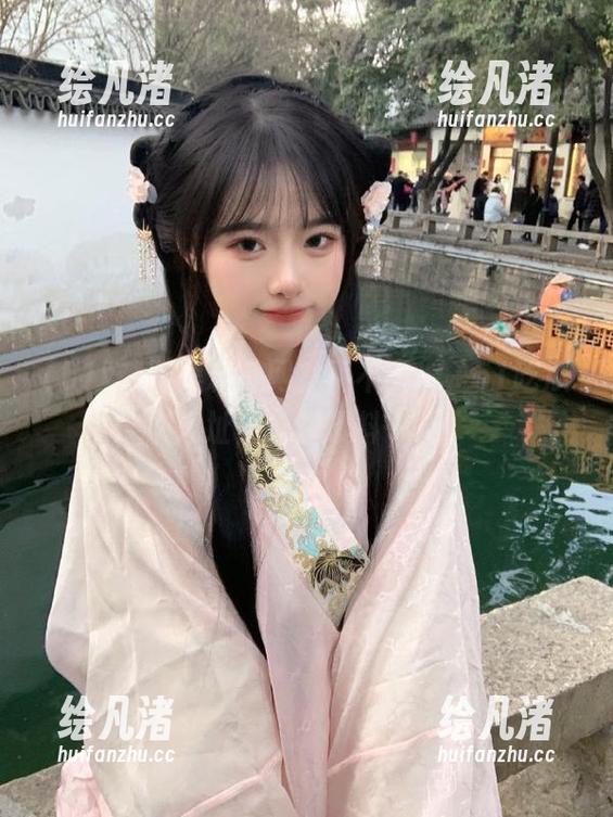 黑料官网？不不不，是51吃瓜网址，让你爆料一夏