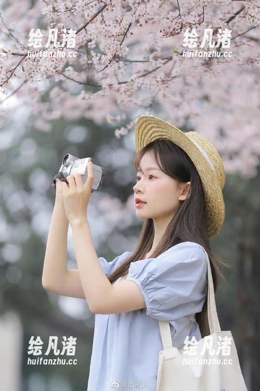 51吃瓜 51吃瓜今日大揭秘,瓜疯了,赶紧进链接看个够!