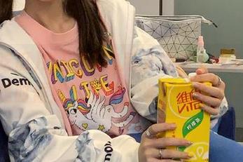 哇！51吃瓜又发布了新入口，是时候搬好板凳，准备吃瓜了！