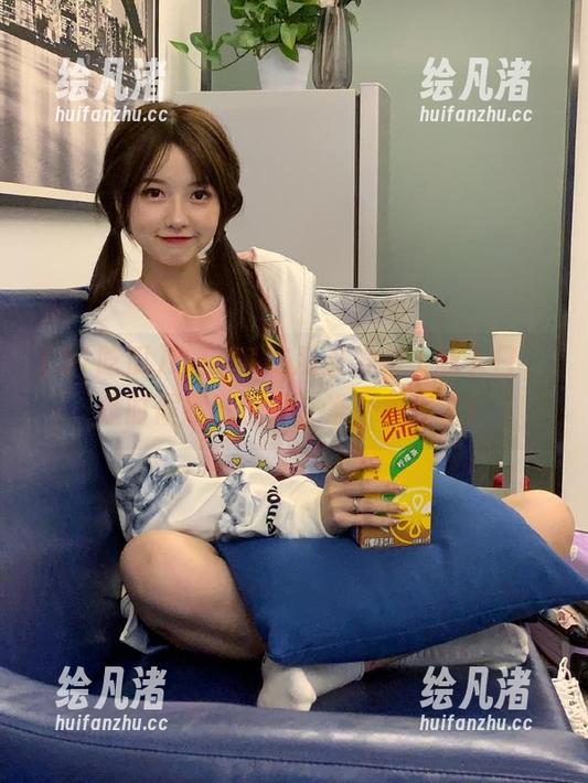 哇！51吃瓜又发布了新入口，是时候搬好板凳，准备吃瓜了！