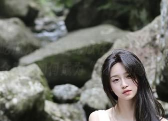 投身51吃瓜在线，朝阳热心群众教你如何成为“瓜”场高手！