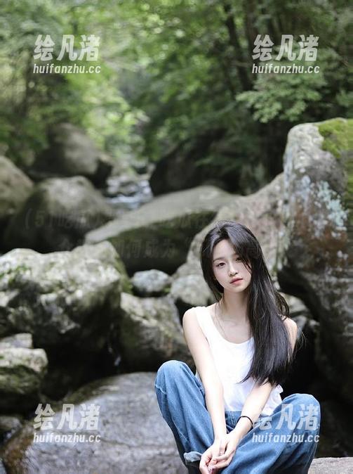 投身51吃瓜在线，朝阳热心群众教你如何成为“瓜”场高手！