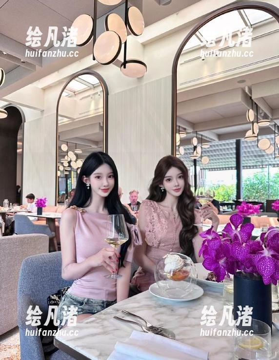 51吃瓜上线啦，ios用户独享黑料大放送，别再错过爆料的醍醐灌顶！