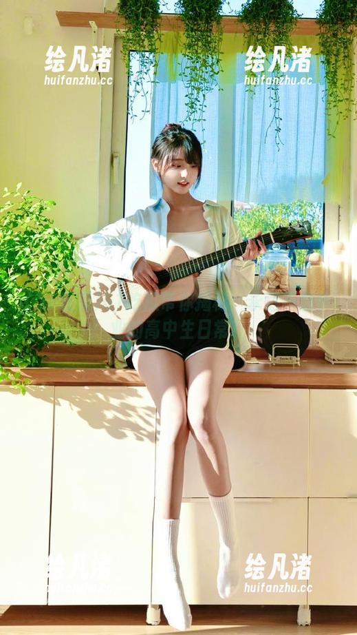 51吃瓜带你揭秘：永远不想毕业的高中生日常！