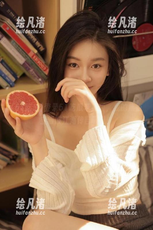 登录51吃瓜苹果版，我的焦点立刻被江湖传言吸引！