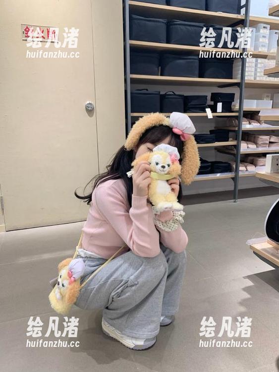 “51吃瓜”网页更新：学生们，避开走丢风险的那些奇葩方法！