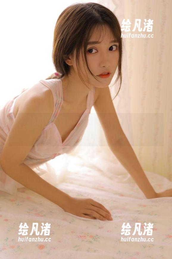 今日51吃瓜分享，难道你不想看看谁又翻车了吗？