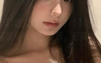 吃瓜攻略来了！51吃瓜教你如何高效吸收今日资源，赶紧行动！