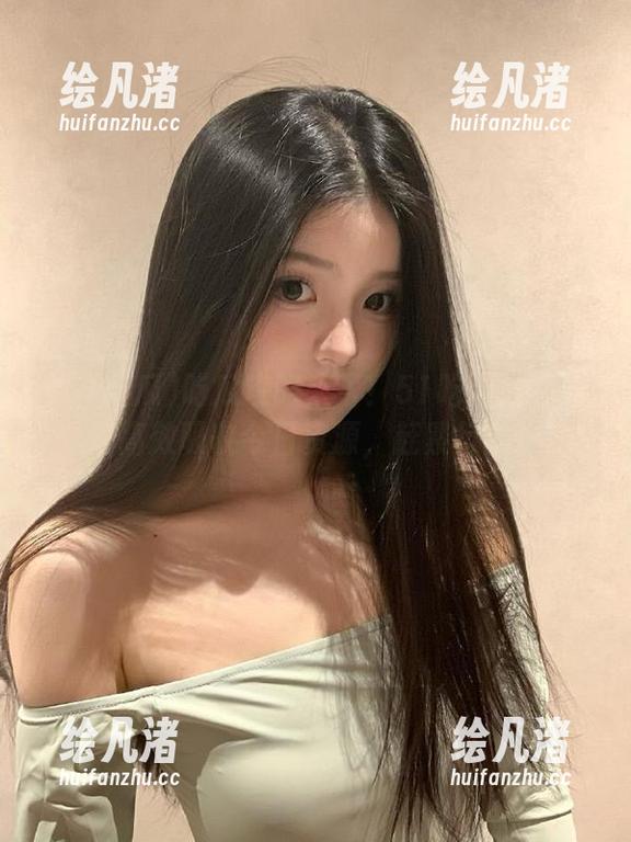 吃瓜攻略来了！51吃瓜教你如何高效吸收今日资源，赶紧行动！
