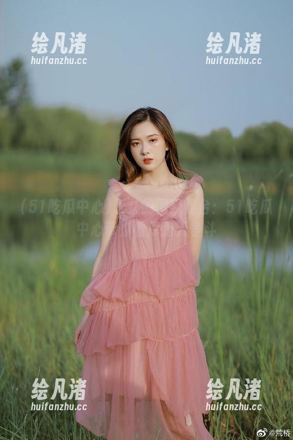 51吃瓜中心 永久的围观舞台:51吃瓜中心带你看尽路人争斗