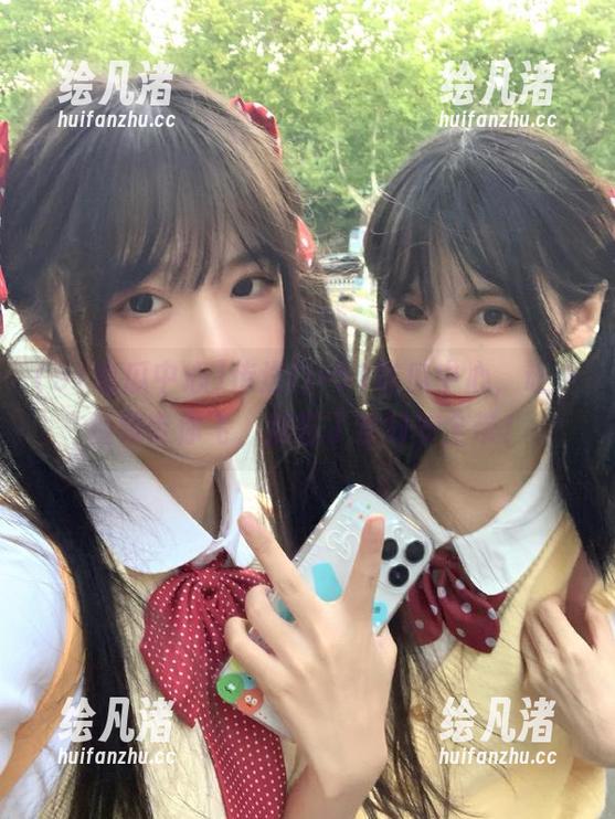 传送门=51吃瓜中心，让小视频带你飞，别忘了系好安全带！