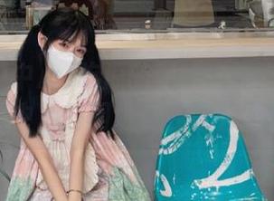 吃瓜的灵魂寄托：为何51吃瓜中心的网址让我欲罢不能？