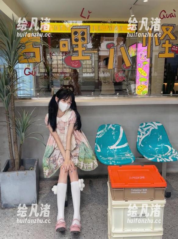 吃瓜的灵魂寄托：为何51吃瓜中心的网址让我欲罢不能？